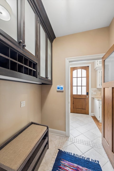 Tiny photo for 420 N Lincoln Street, Hinsdale, IL 60521 (MLS # 12768385)