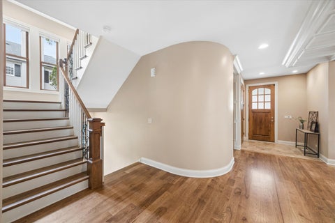 Tiny photo for 420 N Lincoln Street, Hinsdale, IL 60521 (MLS # 12768385)