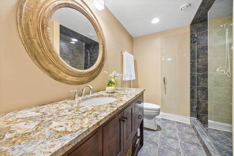Tiny photo for 420 N Lincoln Street, Hinsdale, IL 60521 (MLS # 12768385)