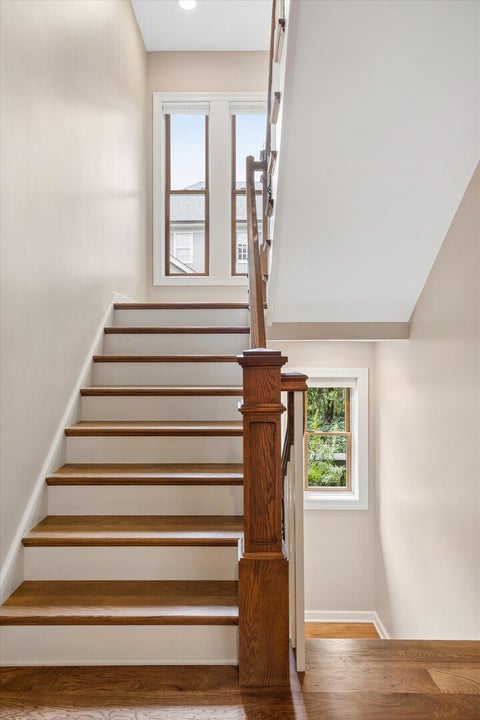 Tiny photo for 420 N Lincoln Street, Hinsdale, IL 60521 (MLS # 12768385)