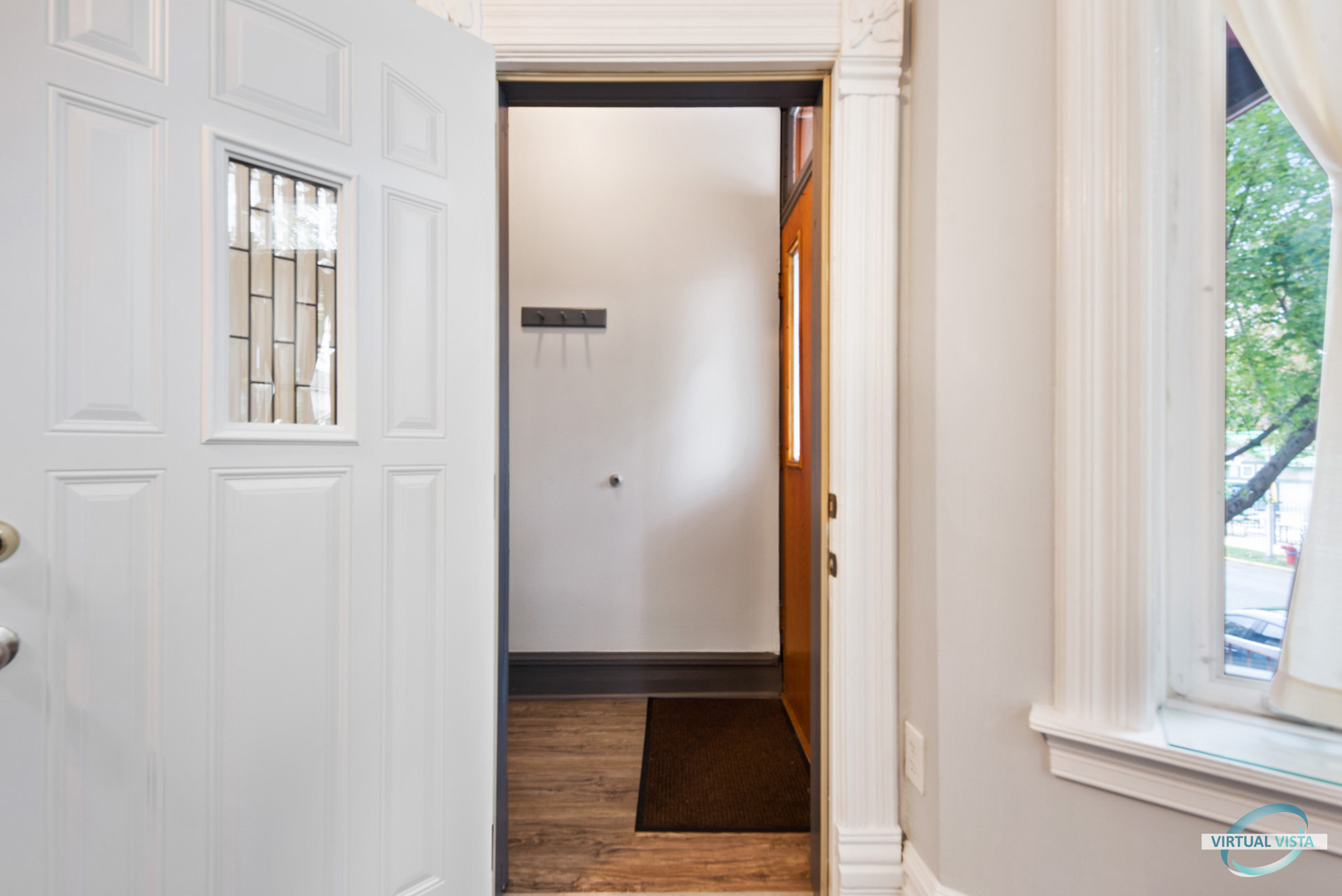 3510 S Union Avenue 1