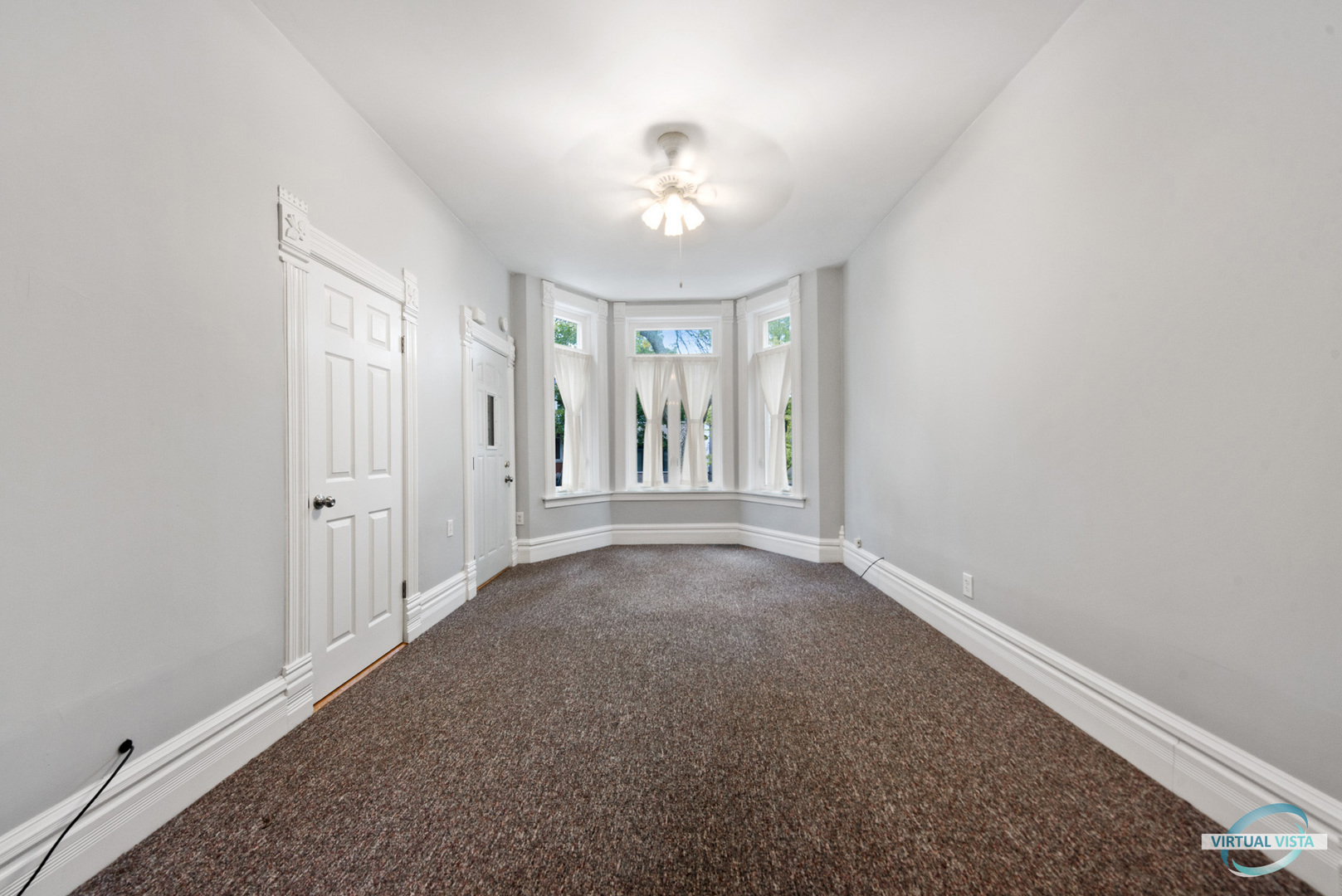 3510 S Union Avenue 1