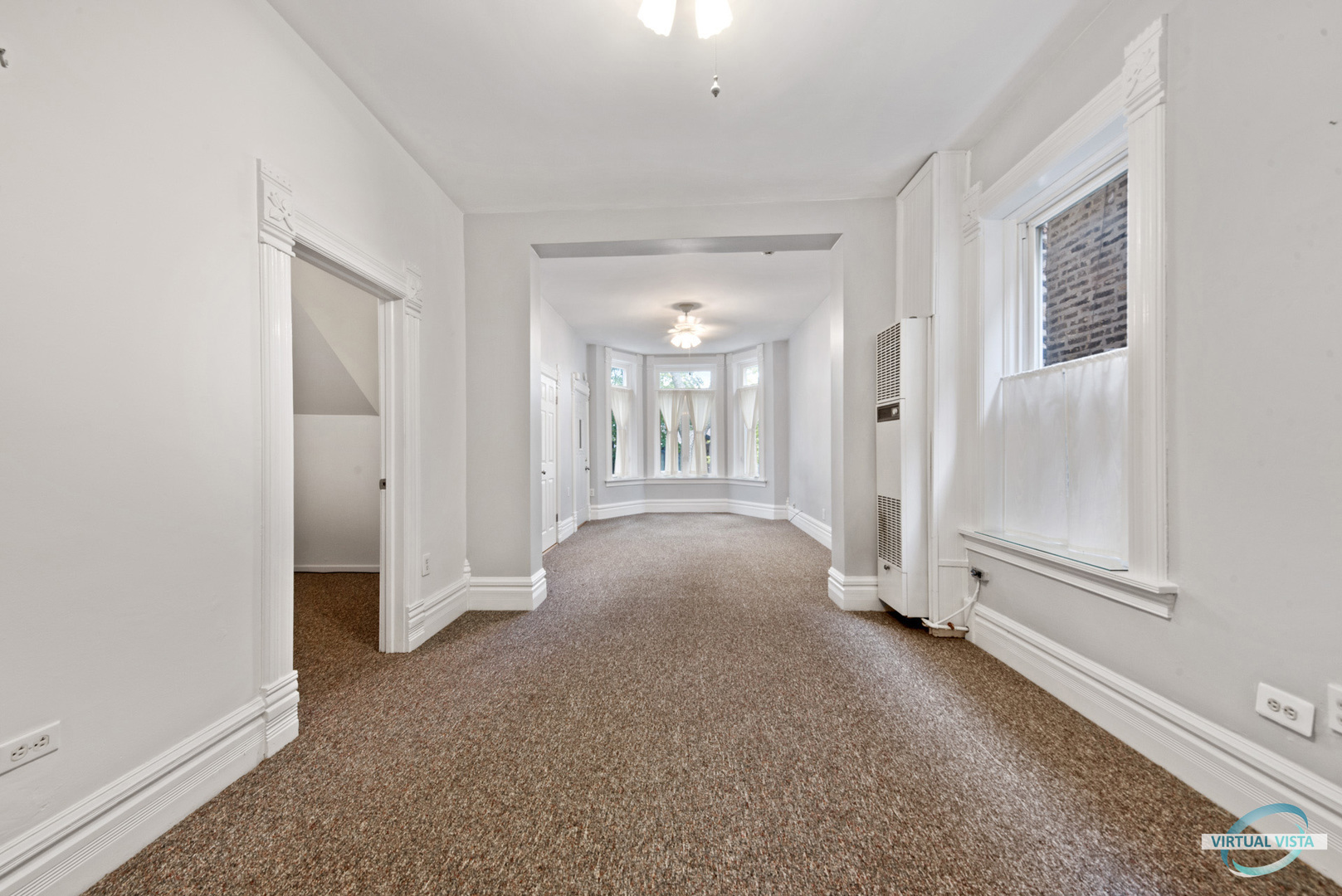 3510 S Union Avenue 1