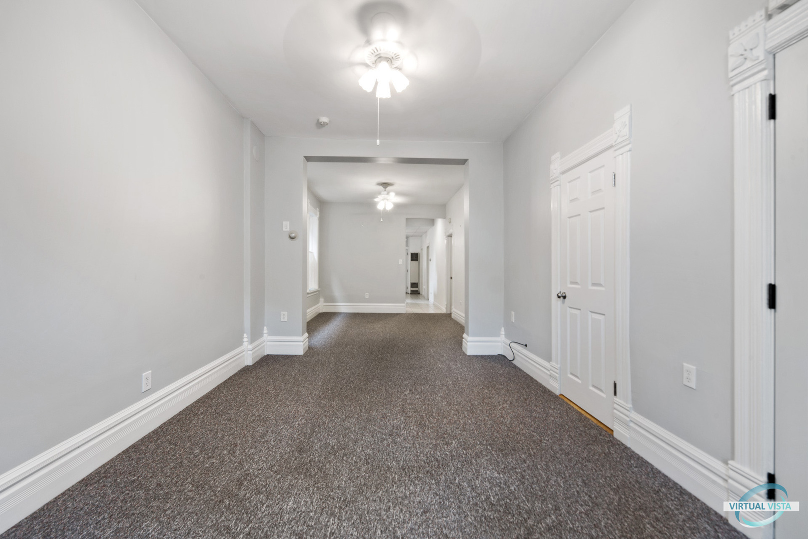 3510 S Union Avenue 1