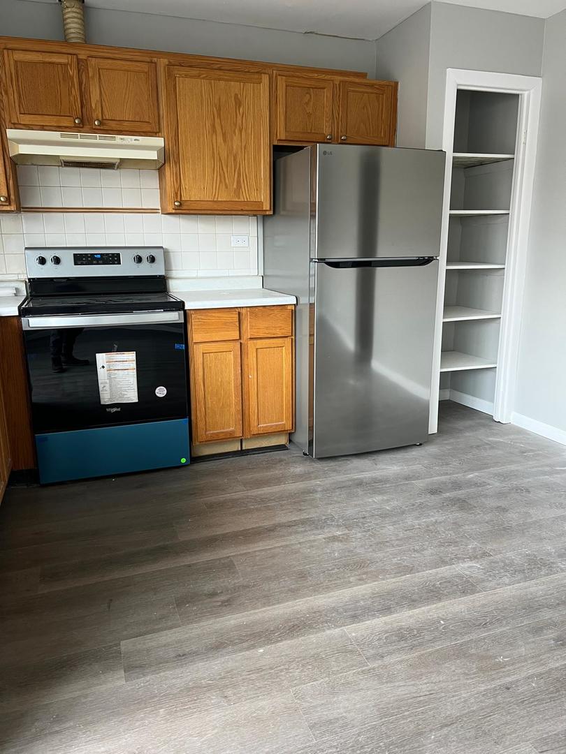 5546 Carmel Drive 5546