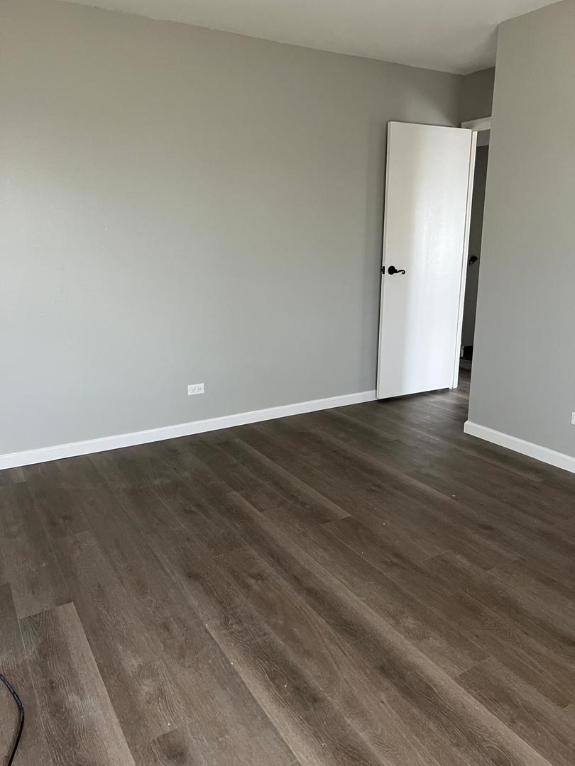 5546 Carmel Drive 5546