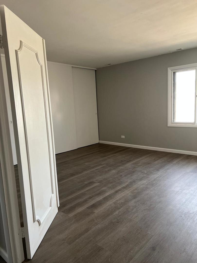 5546 Carmel Drive 5546