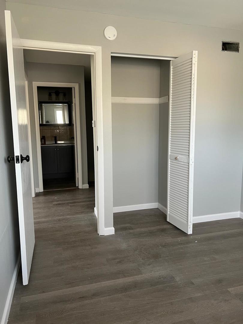 5546 Carmel Drive 5546