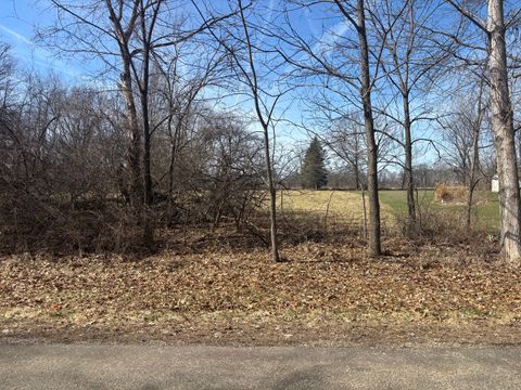 615 Brookside Drive Varna IL 61375