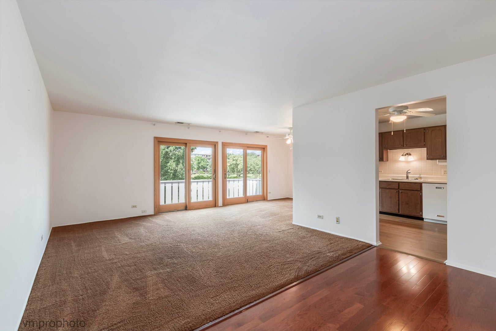 228 Arrowwood Court B2