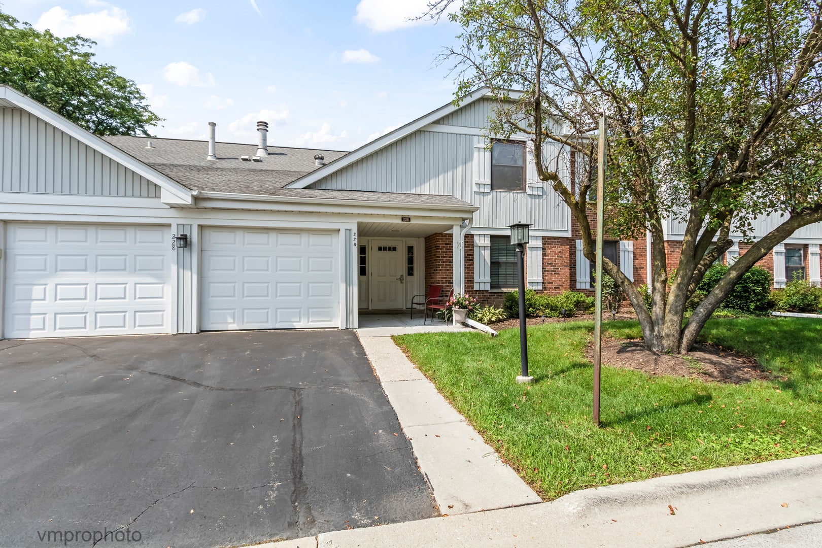 228 Arrowwood Court B2