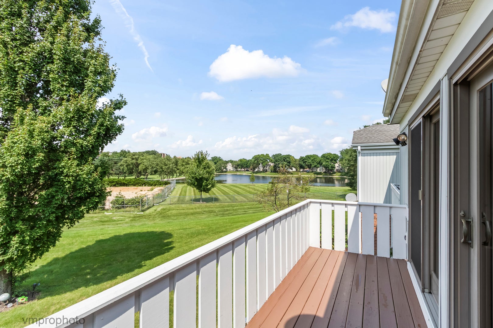 228 Arrowwood Court B2