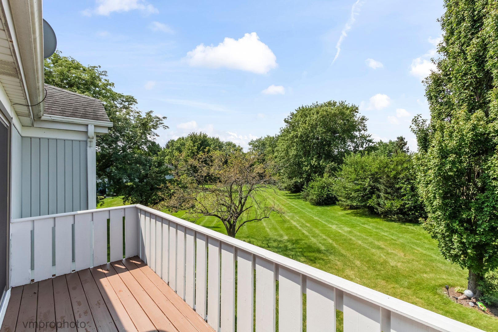 228 Arrowwood Court B2
