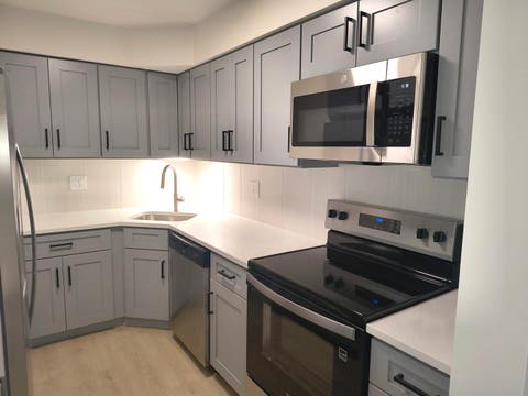 Tiny photo for Mount Prospect, IL 60056 (MLS # 12736635)