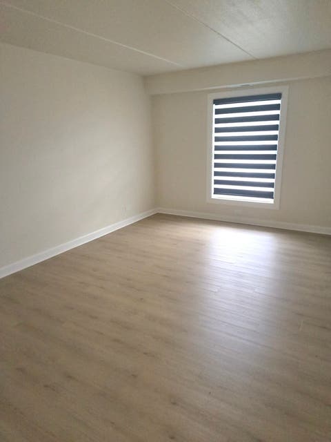 Tiny photo for Mount Prospect, IL 60056 (MLS # 12736635)