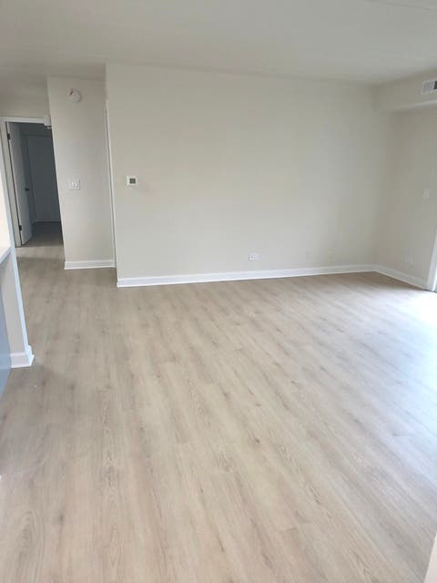 Tiny photo for Mount Prospect, IL 60056 (MLS # 12736635)