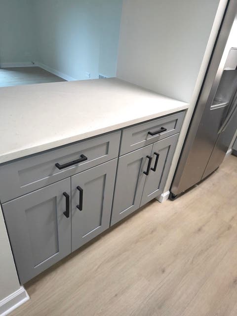Tiny photo for Mount Prospect, IL 60056 (MLS # 12736635)