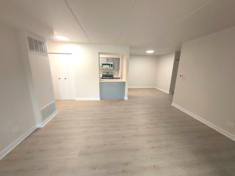 Tiny photo for Mount Prospect, IL 60056 (MLS # 12736635)