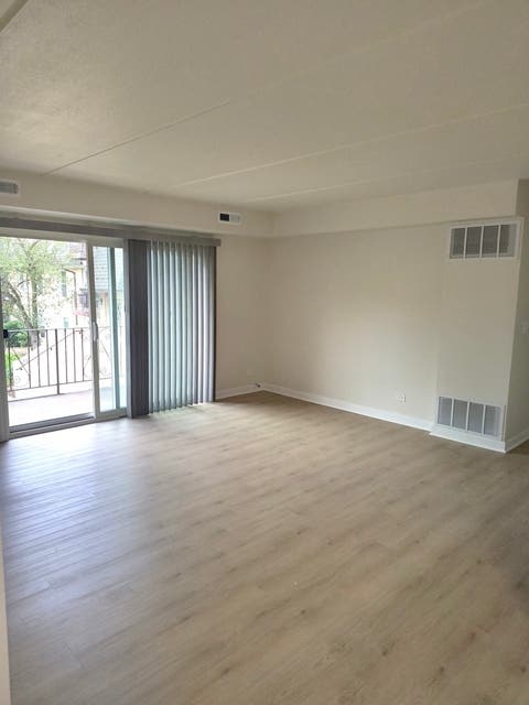 Tiny photo for Mount Prospect, IL 60056 (MLS # 12736635)