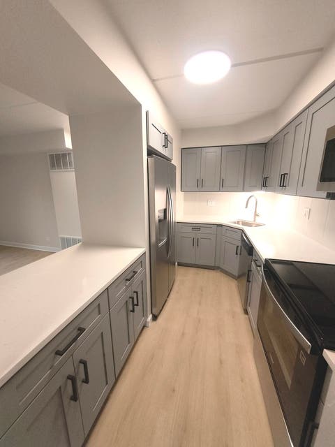 Tiny photo for Mount Prospect, IL 60056 (MLS # 12736635)