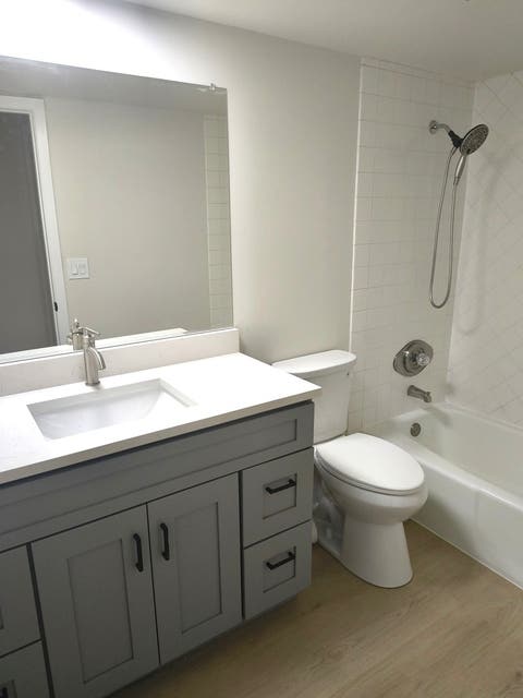 Tiny photo for Mount Prospect, IL 60056 (MLS # 12736635)