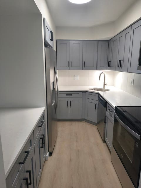 Tiny photo for Mount Prospect, IL 60056 (MLS # 12736635)