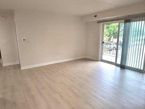 Tiny photo for Mount Prospect, IL 60056 (MLS # 12736635)