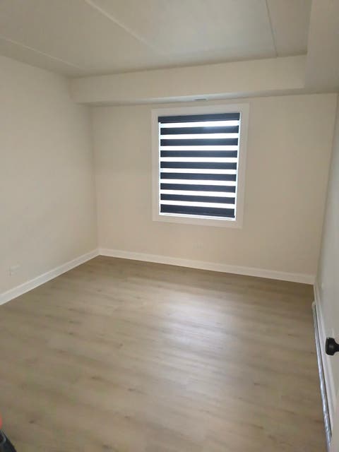 Tiny photo for Mount Prospect, IL 60056 (MLS # 12736635)