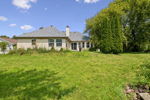 Tiny photo for 507 Benedict Drive, Poplar Grove, IL 61065 (MLS # 12719056)