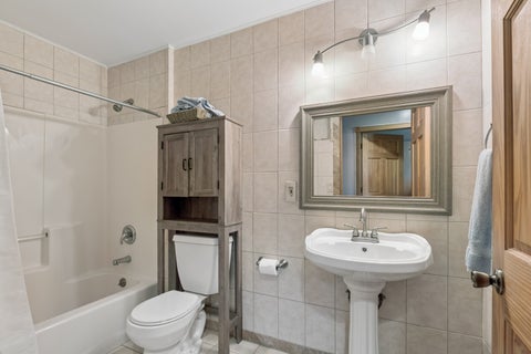 Tiny photo for 507 Benedict Drive, Poplar Grove, IL 61065 (MLS # 12719056)