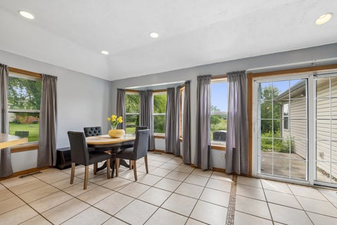 Tiny photo for 507 Benedict Drive, Poplar Grove, IL 61065 (MLS # 12719056)