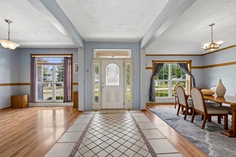 Tiny photo for 507 Benedict Drive, Poplar Grove, IL 61065 (MLS # 12719056)