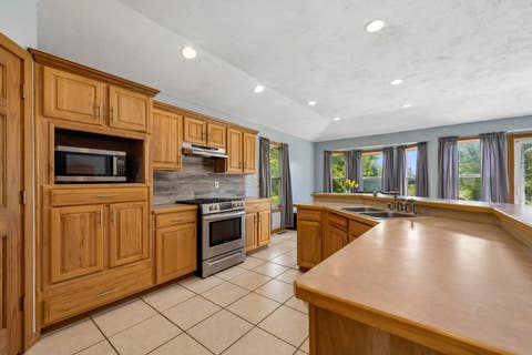 Tiny photo for 507 Benedict Drive, Poplar Grove, IL 61065 (MLS # 12719056)