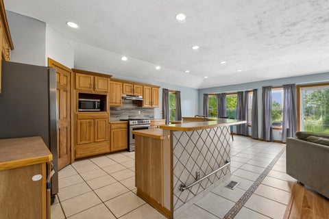 Tiny photo for 507 Benedict Drive, Poplar Grove, IL 61065 (MLS # 12719056)