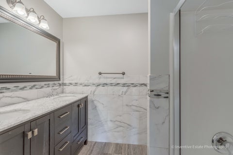 Tiny photo for 357 Wedgewood Circle, Romeoville, IL 60446 (MLS # 12722207)