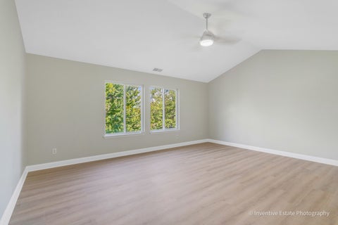 Tiny photo for 357 Wedgewood Circle, Romeoville, IL 60446 (MLS # 12722207)