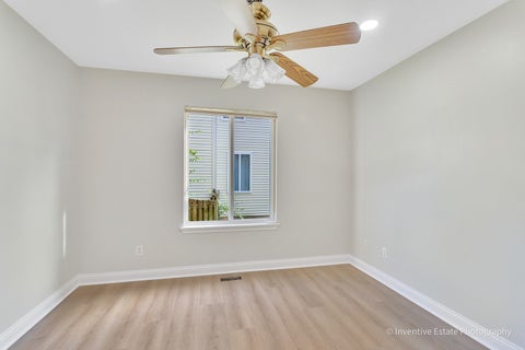 Tiny photo for 357 Wedgewood Circle, Romeoville, IL 60446 (MLS # 12722207)