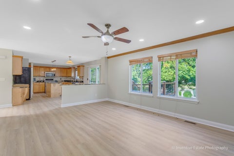 Tiny photo for 357 Wedgewood Circle, Romeoville, IL 60446 (MLS # 12722207)