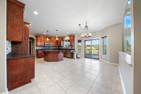 Tiny photo for 1990 Edgeview Drive, New Lenox, IL 60451 (MLS # 12496659)