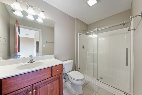 Tiny photo for 1990 Edgeview Drive, New Lenox, IL 60451 (MLS # 12496659)