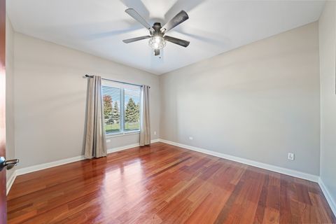 Tiny photo for 1990 Edgeview Drive, New Lenox, IL 60451 (MLS # 12496659)