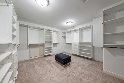 Tiny photo for 1990 Edgeview Drive, New Lenox, IL 60451 (MLS # 12496659)