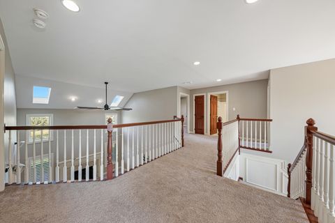 Tiny photo for 1990 Edgeview Drive, New Lenox, IL 60451 (MLS # 12496659)