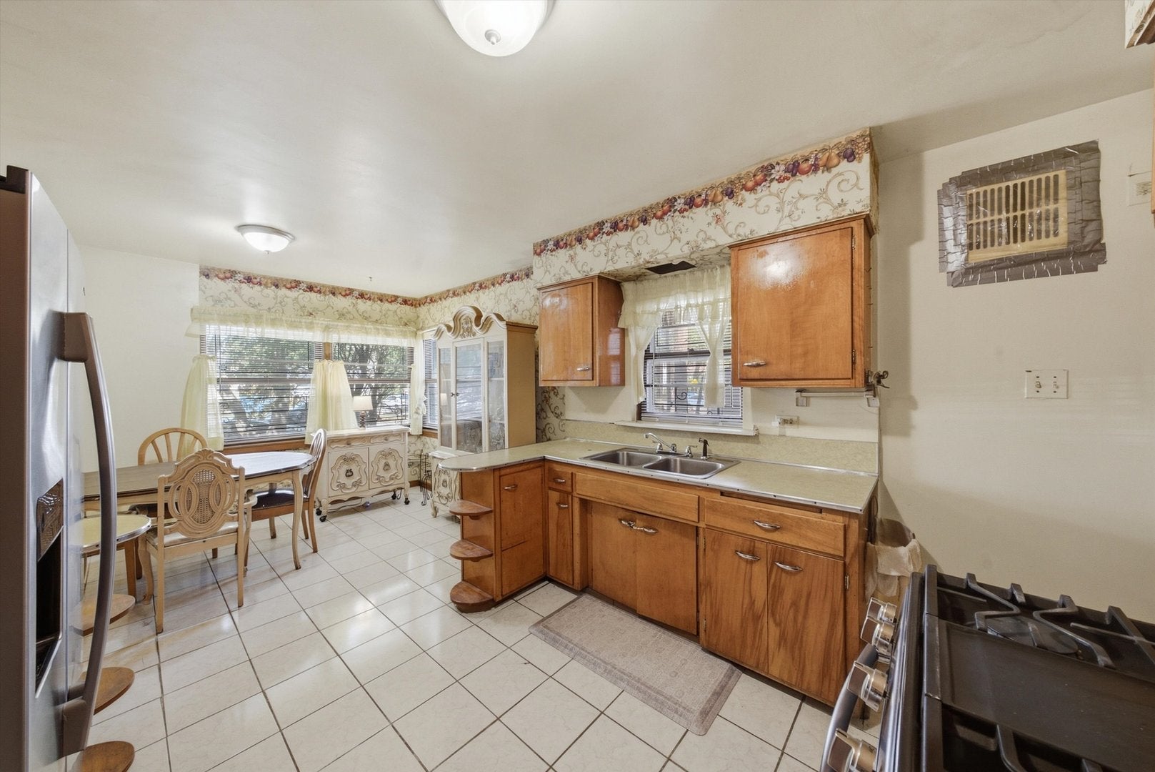 855 W 73rd Street