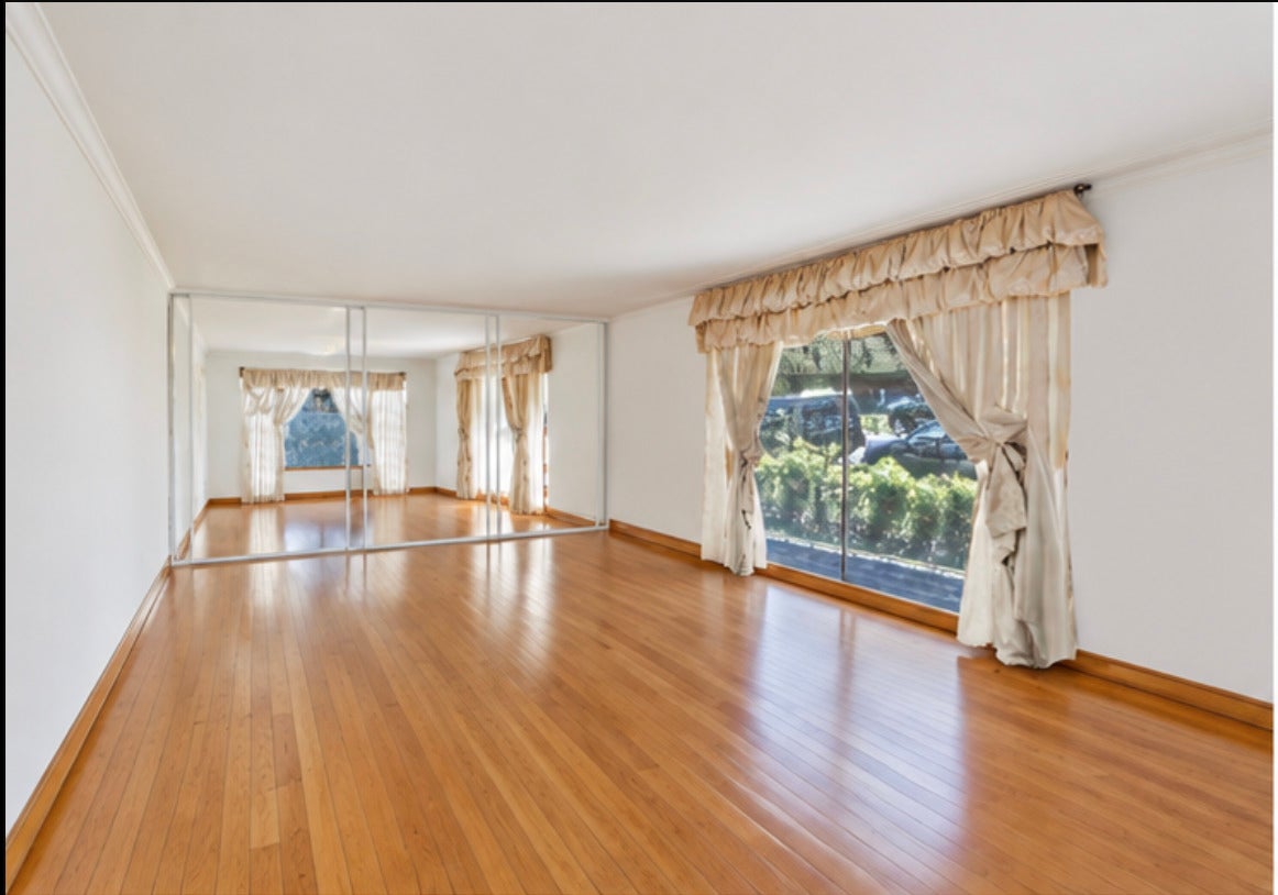 855 W 73rd Street