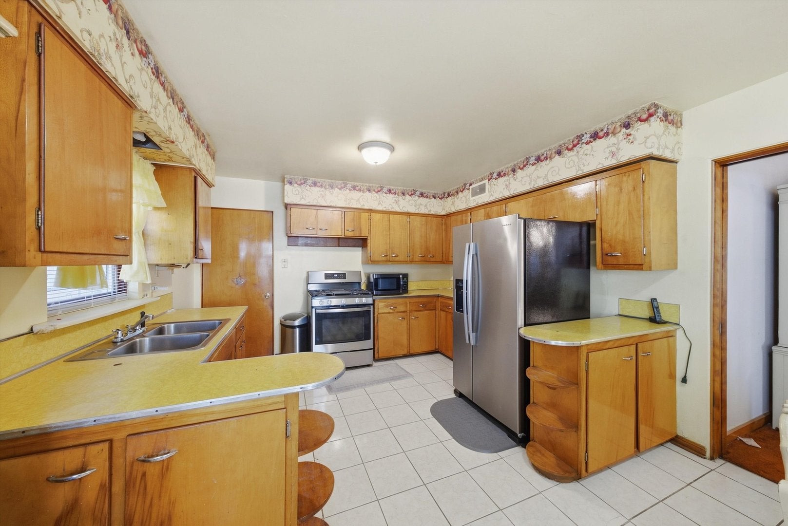 855 W 73rd Street