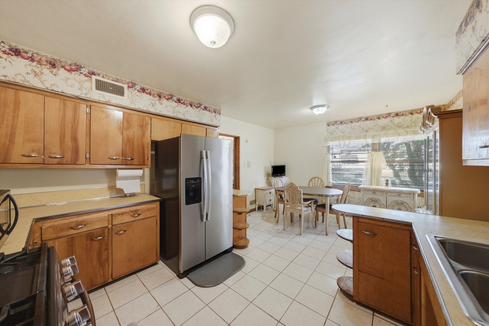 855 W 73rd Street