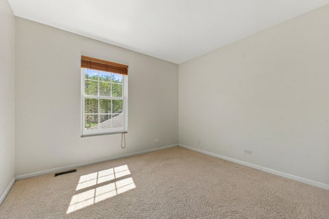 Tiny photo for 1219 Oak Ridge Drive, Streamwood, IL 60107 (MLS # 12758340)