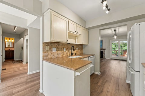Tiny photo for 1219 Oak Ridge Drive, Streamwood, IL 60107 (MLS # 12758340)
