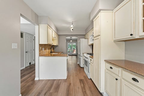 Tiny photo for 1219 Oak Ridge Drive, Streamwood, IL 60107 (MLS # 12758340)